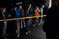 Motive - Saison 1 [DVD], 4