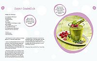 Die besten Smoothies, 2