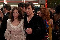 Lovelace [DVD], 4