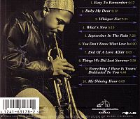 Approaching Standards [CD], 1