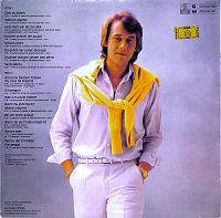 Dich zu lieben [Vinyl], 1