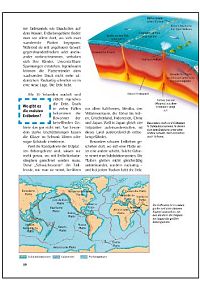 Naturkatastrophen, 5