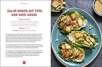 Das Intervallfasten-Kochbuch - Gesund und schlank mit der, 4