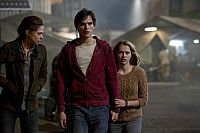 Warm Bodies [Blu-ray], 2