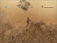 Disney's Dinosaur [Sega Dreamcast], 2