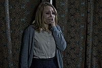 Down a Dark Hall [Blu-ray], 3