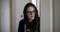 Sils Maria (VOST) [Blu-ray], 3