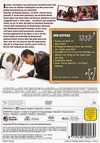 Daddy ohne Plan [DVD], 2