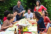 Portugal, mon amour [DVD], 4