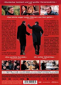 Mon meilleur ami [DVD], 1