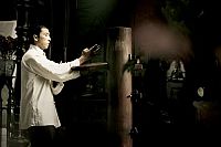 Ip Man [DVD], 4