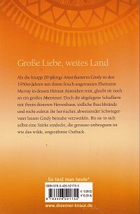 Im Schatten des Pfefferbaums, 1