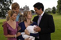 Rosamunde Pilcher Edition 12 [DVD], 6