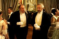 In guten Händen [DVD], 5