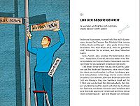 Die Kunst des guten Lebens, 3