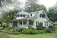 The magic of Belle Isle [Blu-ray], 7