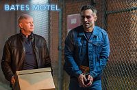 Bates Motel - Staffel 5 [DVD], 7