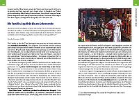 Reise Know-How KulturSchock Thailand: Alltagskultur, Traditionen, Verhaltensregeln,..., 2