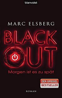 Blackout , 1