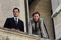 The Statement [DVD], 5