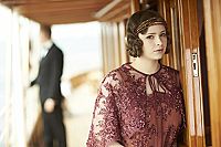 Miss Fishers mysteriöse Mordfälle - Staffel 3 [Blu-ray], 2