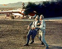 Die Falle von Tula [DVD], 4