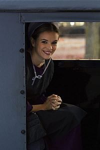 Das Schicksal der Katie Lapp - Teil 1-3 [DVD], 4