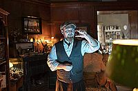 Die Wolf-Gäng [DVD], 2