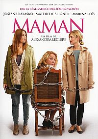 Maman [DVD], 1