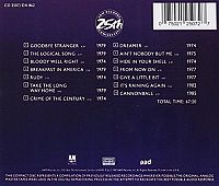 Classics Vol. 9 [CD], 1