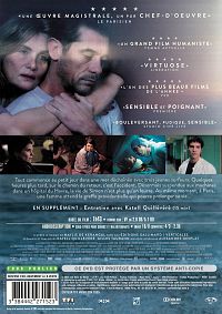 Réparer les vivants [DVD], 1