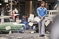 Flucht aus Pretoria [Blu-ray], 3