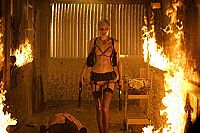 Transporter 2 - The Mission [Blu-ray], 4