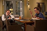 Dans l'ombre de Mary - La promesse de Walt Disney [DVD], 6