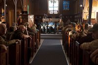 Die grosse Versuchung - Lügen bis der Arzt kommt [DVD], 7