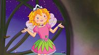 Prinzessin Lillifee [Blu-ray], 8