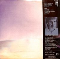 The Getaway [Vinyl], 1