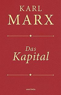 Das Kapital, 1