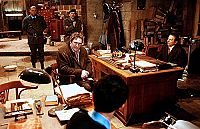 Eine reine Formalität [DVD], 3