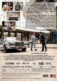 Flash of Genius [DVD], 1