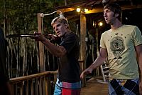 Shark Night [Blu-ray], 6