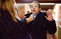 Oh je, du Fröhliche! [DVD], 3