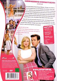 Down with Love - Zum Teufel mit der Liebe [DVD], 1