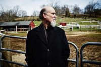 Country for old Men [CD], 4