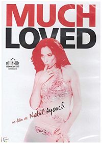 Much Loved (OmU) [DVD], 1