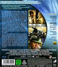 Das Spiel der Macht [Blu-ray], 1