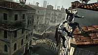 Assassin's Creed 2 [Microsoft Xbox 360], 5