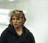 Leben wäre schön [DVD], 1