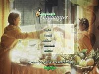 La petite princesse [DVD], 5
