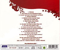 Die grössten Erfolge - Michaela [CD], 1